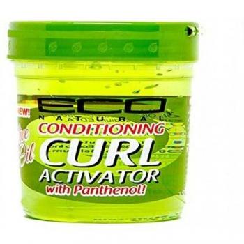 Eco Styler Eco Conditoning Curl Activator Olive Oil 473 ml 473 ml