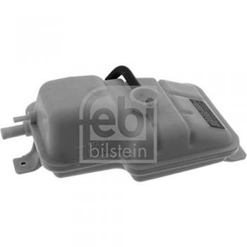 Febi 49736 Refrigerantes del Motor