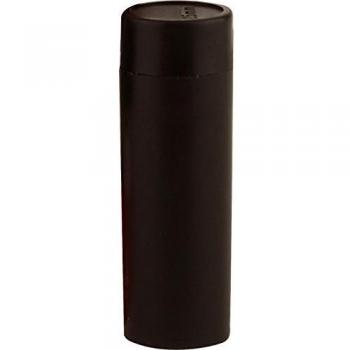 APLI 101952 - Recambio rollo de tinta para máquina etiquetadora de 2 líneas
