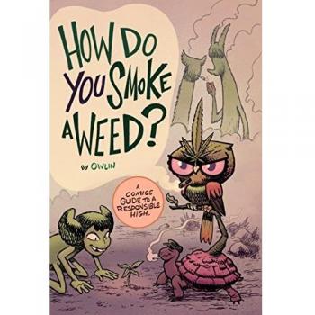 How do you smoke a weedz