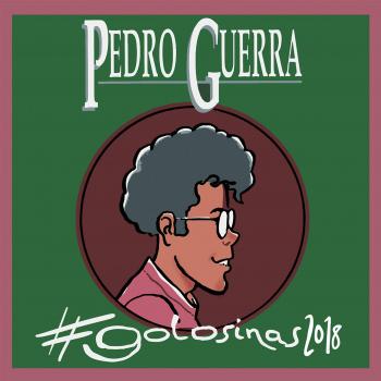 #Golosinas2018