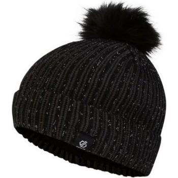 Dare 2B - Gorro Beanie Ding para Niños/Niñas, gorro beanie, diseño unisex, material suave y cálido, ideal para actividades al aire libre, ajuste cómodo, disponible en varios colores
