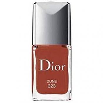 Dior Uñas Laca De Uñas 323 Dune 2Ml
