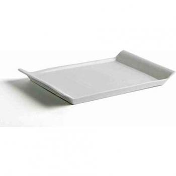 FUENTE Mesa Llana 26cm Gastro Fresh Quid