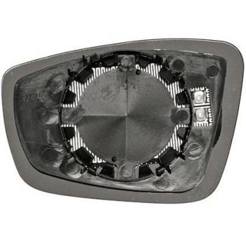 Prasco vw2017513 Espejo retrovisor