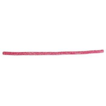 REGALIZ FRESA TORCIDO CON PICA PICA FINI 200 UNDS