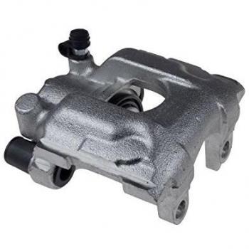 Blue Print ADJ134504 Brake Caliper, pack of one