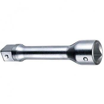 Stahlwille 859/16 - Prolongacion 16 - 1