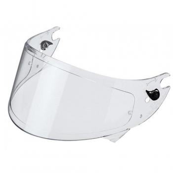 Shark, visera casco Race R Pro pré équipé pinlock AR V2