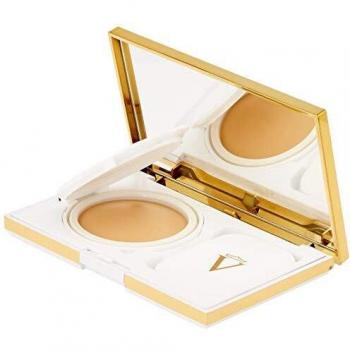 VALMONT PERFECTION POLVOS COMPACTOS FAIR NUDE 10GR