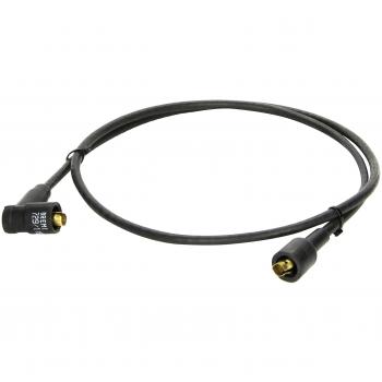 Bremi 729/118 Ignition Cable