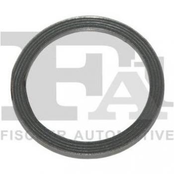 Junta anular de escape FA1 771-957