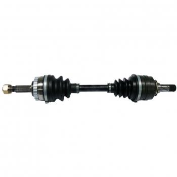 SKF VKJC 1476 Kit de transmisión