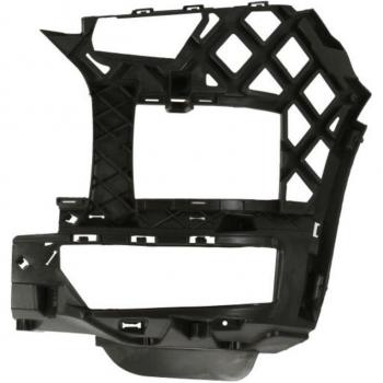 Parachoques - Viga BLIC 5502-00-9568944P, Soporte, parachoques BLIC 5502-00-9568944P