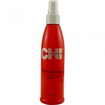 CHI 44 Iron Guard Thermal Protection Spray 237ml