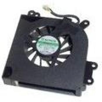 Acer 60.AGW07.005 - Ventilador de PC