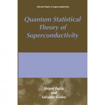 Quantum Statistical Theory of Superconductivity: Selected Topics and Insights