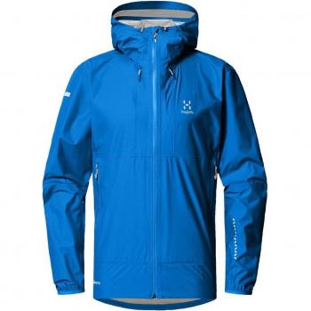 Chaqueta Haglöfs L.I.M Gore-Tex II