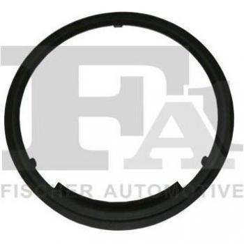 Junta de tubo de escape FA1 180-922