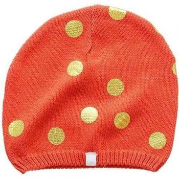 CdeC by Cordelia de Castellane MICKEY-Gorro Niñas    Orange
