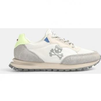 Zapatilla Rio Sneakers Scalpers