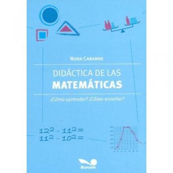 Didactica de Las Matematicas