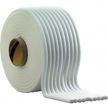 3M - Cinta Scotch Suave 9678