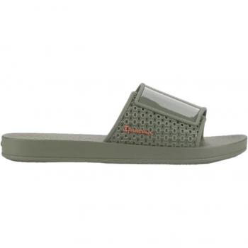 Ipanema - Chanclas de mujer anatomic urban slide fem IPANEMA