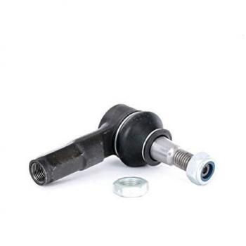 RIDEX 914T0111 Rótula de dirección