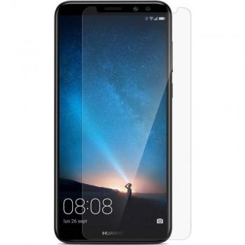 Protector de Pantalla Cristal Templado para Huawei Mate 10 Lite