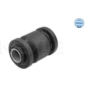 MEYLE Casquillo cojinete para brazo oscilante 30-14 610 0004