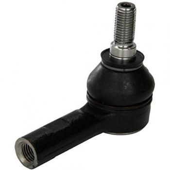 Rótula de dirección NK 5033326 - Tipo: Rótula de dirección, Marca: NK, Número de pieza: 5033326