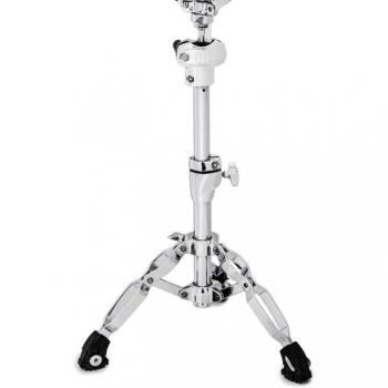 Mapex Falcon SF1000 Adjustable Snare Stand
