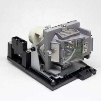 Módulo de proyector Compatible PRM35 para PROMETHEAN ActivBoard 178, PRM32, PRM-32, PRM33, PRM-33, E20.8