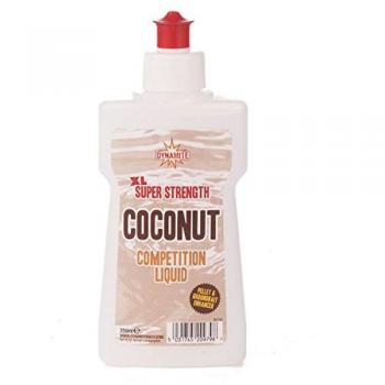 DINAMITA XL COCO LÍQUIDO ATRAYENTE - DY103