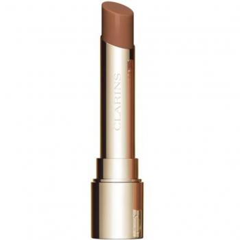 Clarins Instant Light Lip Comfort Oil - 04 Almond (2.9g)