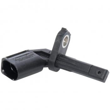 Sensor de velocidad ABS ATE 24.0711-5457.3