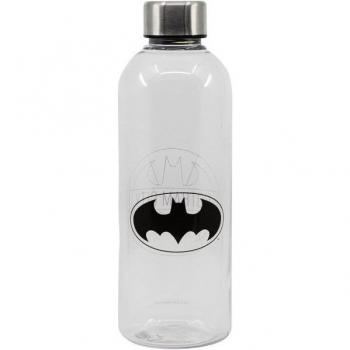 BOTELLA HIDRO 850 ML BATMAN SYMBOL