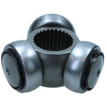 Trípode de Árbol de Transmisión MAXGEAR 49-2014, Alta Calidad y Durabilidad