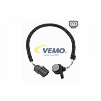 Sensor de cigüeñal VEMO V26-72-0010 - Sensor de posición del árbol de levas, alta calidad