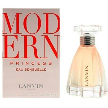 Lanvin Eau de Parfum for Women, 1 Pack