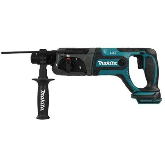 Imagen Principal
