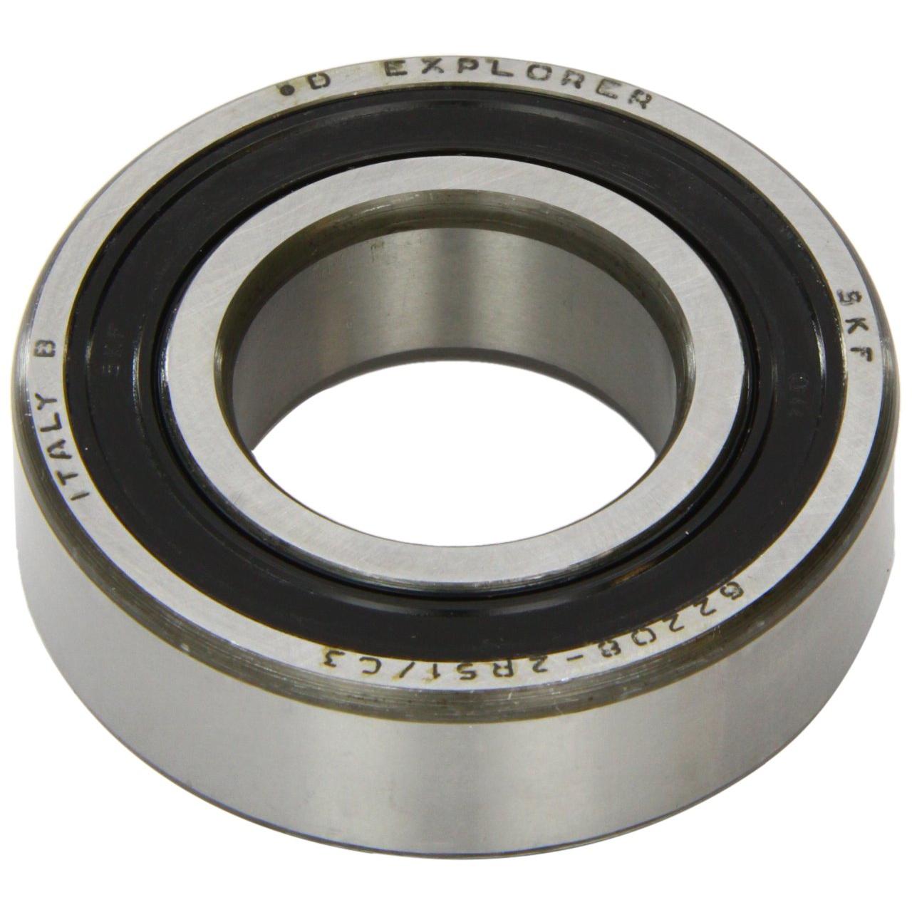 Imagen Principal