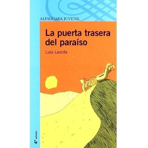 Imagen Principal