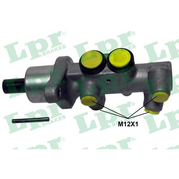 Imagen Principal