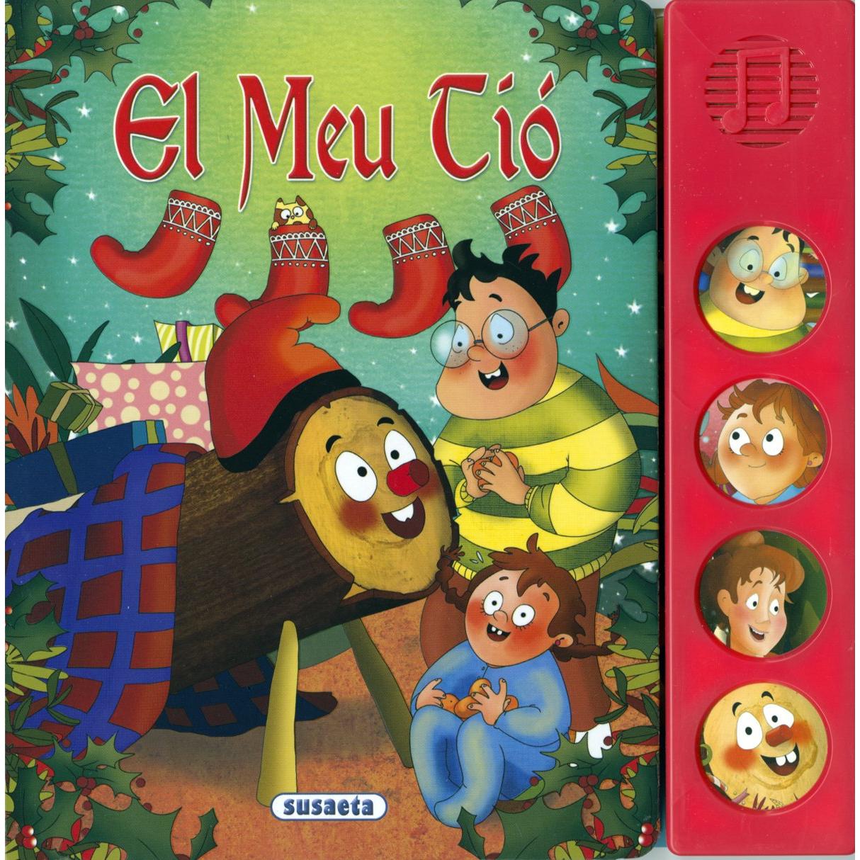 Imagen Principal