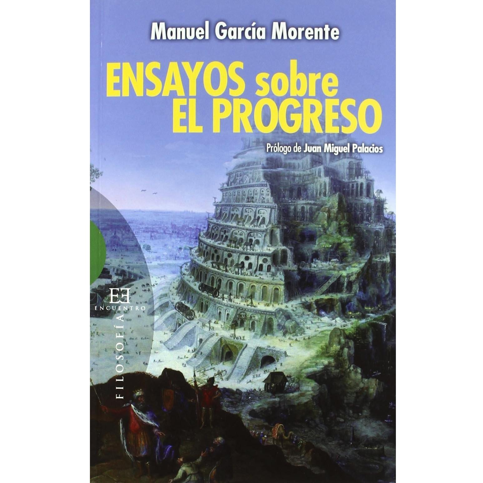 Imagen Principal