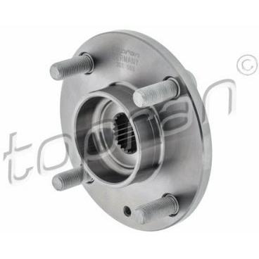Imagen Principal