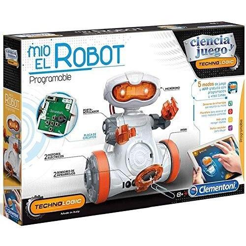 Imagen Principal
