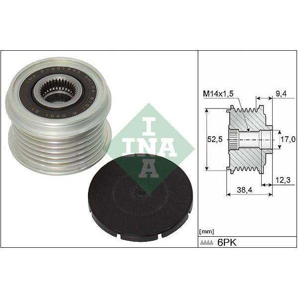 Imagen Principal